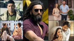 अगले साल OTT पर रिलीज होंगी ये मोस्ट अवेटेड फिल्में, 'हक' से लेकर धुरंधर' तक हैं कमाल के लाइनअप