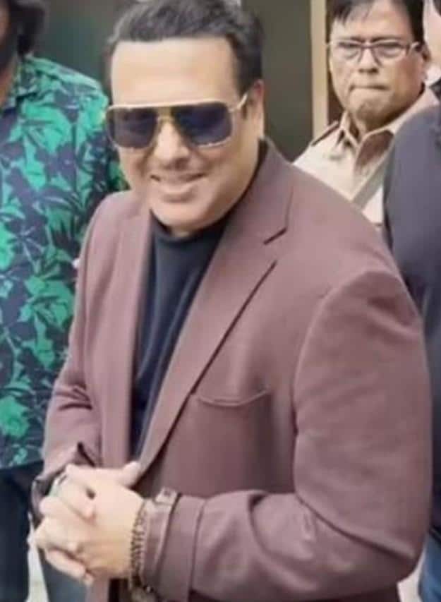 Year Ender 2025: इस साल इंटरनेट सेंसेशन बनी ये 10 तस्वीरें, फैन्स के बीच हुई वायरल