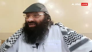 आतंक के सरगना पर शिकंजा, NIA कोर्ट ने हिजबुल चीफ सैयद सलाहुद्दीन के खिलाफ जारी किया गैर-जमानती वारंट