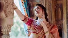 Tamannaah Bhatia Birthday Special: 8 Stunning Looks That Prove Her Fashion Versatility