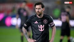 Motivational Quotes: लियोनेल मेस्सी की ये 5 बातें जो बना सकती हैं आपको कामयाब और अमीर