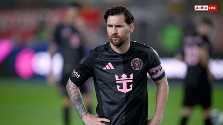 लियोनेल मेस्सी का जीवन यह सिखाता है कि महान बनने के लिए हालात नहीं, हौसला बड़ा होना चाहिए. बचपन की बीमारी, आर्थिक तंगी और देश छोड़ने का दर्द उनको भी जीवन भर रहेगा. लेकिन हौसला से ही कोई व्यक्ति महान बनता है. इससे मेसी कभी हारे नहीं बल्कि सभी मुश्किलों का सामना करते हुए खुद को स्थापित किया.  उन्होंने साबित किया कि संघर्ष ही सफलता की असली नींव होता है.