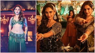 'धुरंधर' के इस आइटम सॉन्ग के लिए तमन्ना भाटिया थीं पहली पसंद, लेकिन आदित्य धर नहीं चाहते थे ऐसा, जानें क्यों