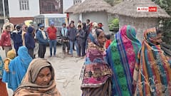 बिहार में खून का रिश्ता हुआ शर्मसार, संपत्ति विवाद में बेटे ने पिता की गोली मारकर की हत्या