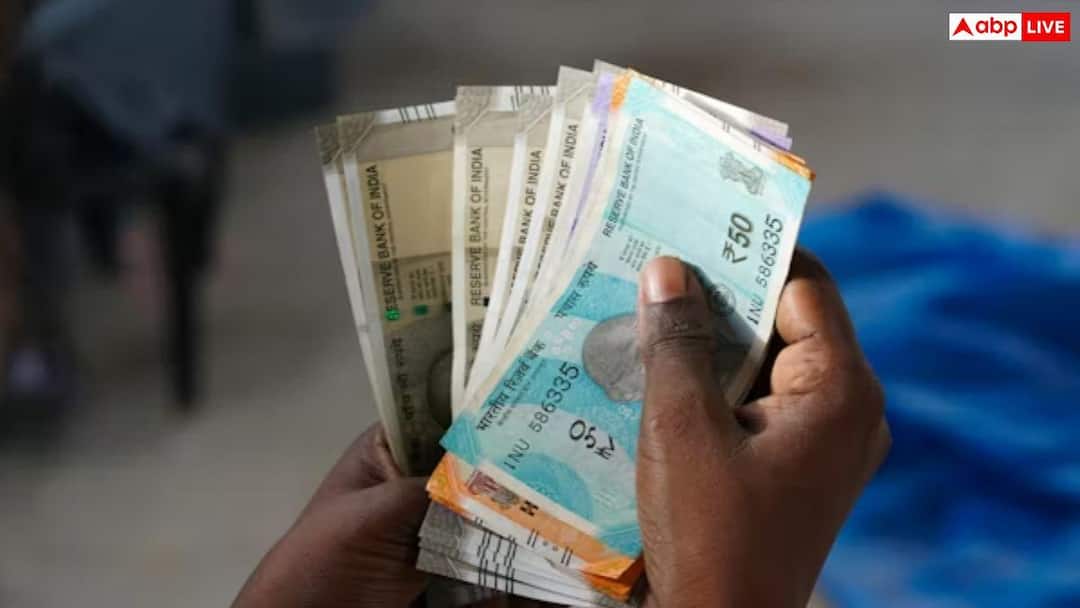 ppf monthly investment 4000 rupees calculation maturity amount interest rate government saving scheme छोटी बचत से सुरक्षित भविष्य! सरकार की इस स्कीम में निवेश से बन सकता है लाखों का कॉर्पस