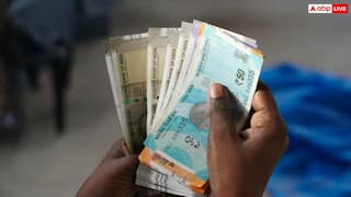 ఈ PPF పథకంలో చేరితే, రూ.4 వేల పెట్టుబడితో లక్షల కార్పస్ మీ సొంతం