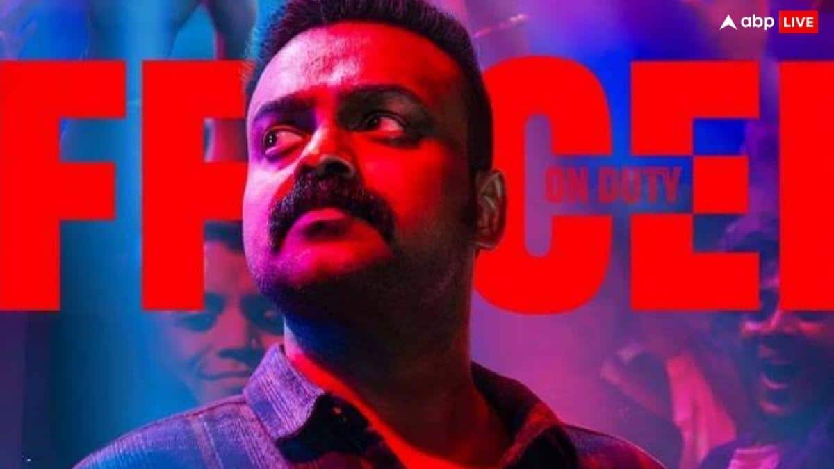 इस साल 1400 करोड़ कमाने वाली मलयालम की 10 फिल्में, पहले नंबर वाली ने तो बवाल काट दिया