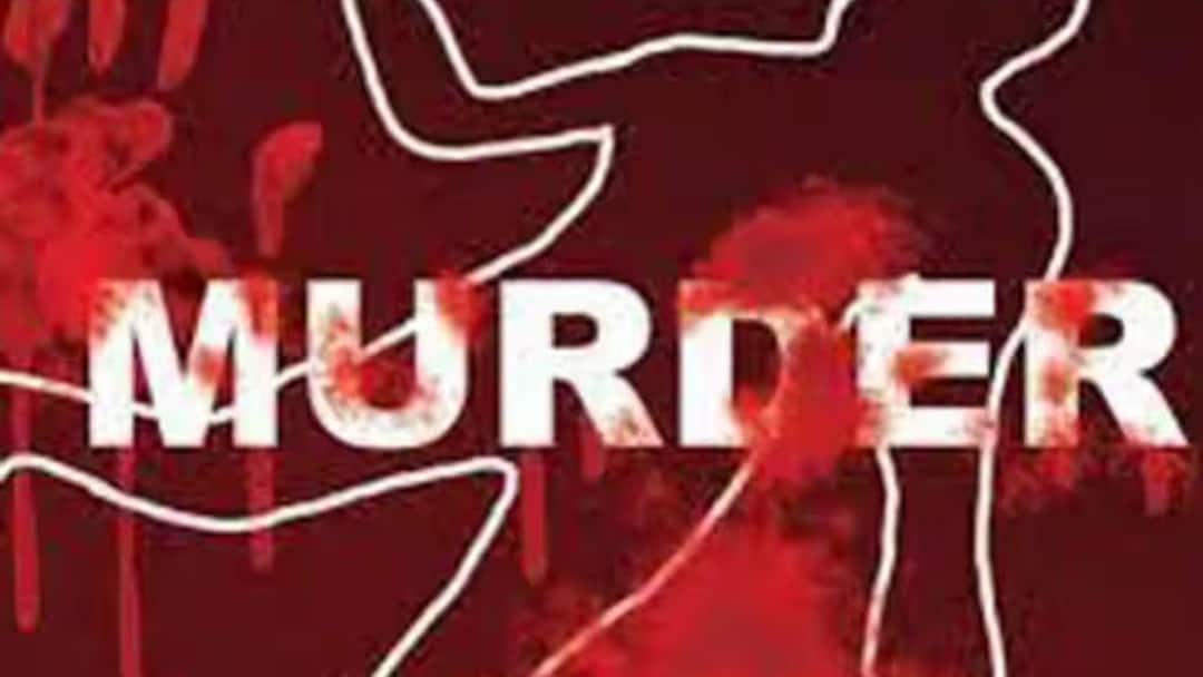 Man asks friend to murder sister in Haryanas Manesar He rapes Then Strangles Her Honour Killing Crime News சாதி வெறி.. பாலியல் வன்கொடுமை செய்து தங்கையை கொலை செய்ய வைத்த அண்ணன் - நண்பனுக்கு உதவி