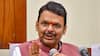 ‘As If Russia and Ukraine United’: Devendra Fadnavis Takes Sharp Dig At Thackeray Cousins