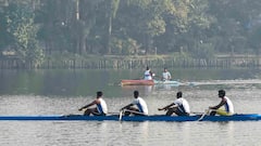 Weather Update: সকালে কুয়াশা, আজ ফের দিনের তাপমাত্রা বৃদ্ধি পাবে ! জাঁকিয়ে শীত কবে ?