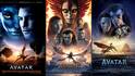 Avatar OTT: 'అవతార్ 3' కాదు... ఫస్ట్ రెండు పార్టులు ఎక్కడ స్ట్రీమింగ్ అవుతున్నాయో తెలుసా?