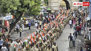 गुजरात पुलिस में 13,591 पदों पर भर्ती की लास्ट डेट करीब, 12वीं पास भी कर सकते हैं अप्लाई