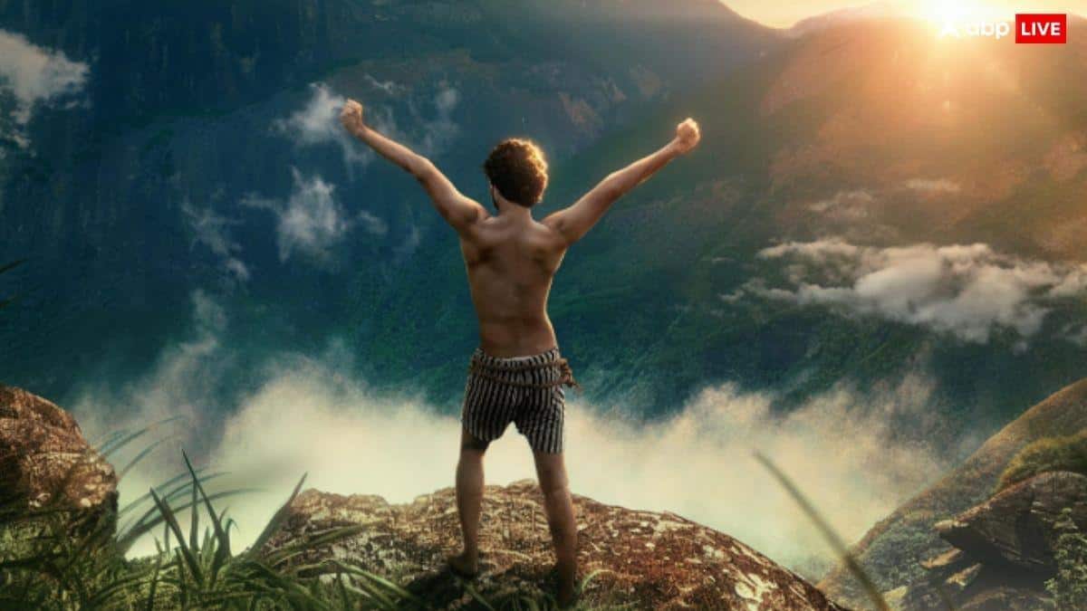 इस साल 1400 करोड़ कमाने वाली मलयालम की 10 फिल्में, पहले नंबर वाली ने तो बवाल काट दिया