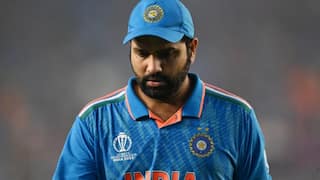 रोहित शर्मा ने बताया अपना सबसे बड़ा दुख, कभी नहीं भुला पाएंगे; बोले- मैं रिटायरमेंट...