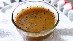 Winter Health Tips: ठंड में अंदर से गर्म रखते हैं ये 6 देसी विंटर ड्रिंक्स, स्वाद के साथ सेहत का भी रखते हैं ख्याल