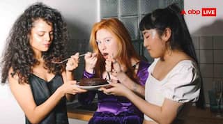 रात के समय चॉकलेट खाने की क्रेविंग के पीछे क्या है कारण, हार्वर्ड एक्सपर्ट से जानिए वजह