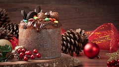 From Panettone To Plum Cake: Traditional Christmas Cakes Loved Across The World
