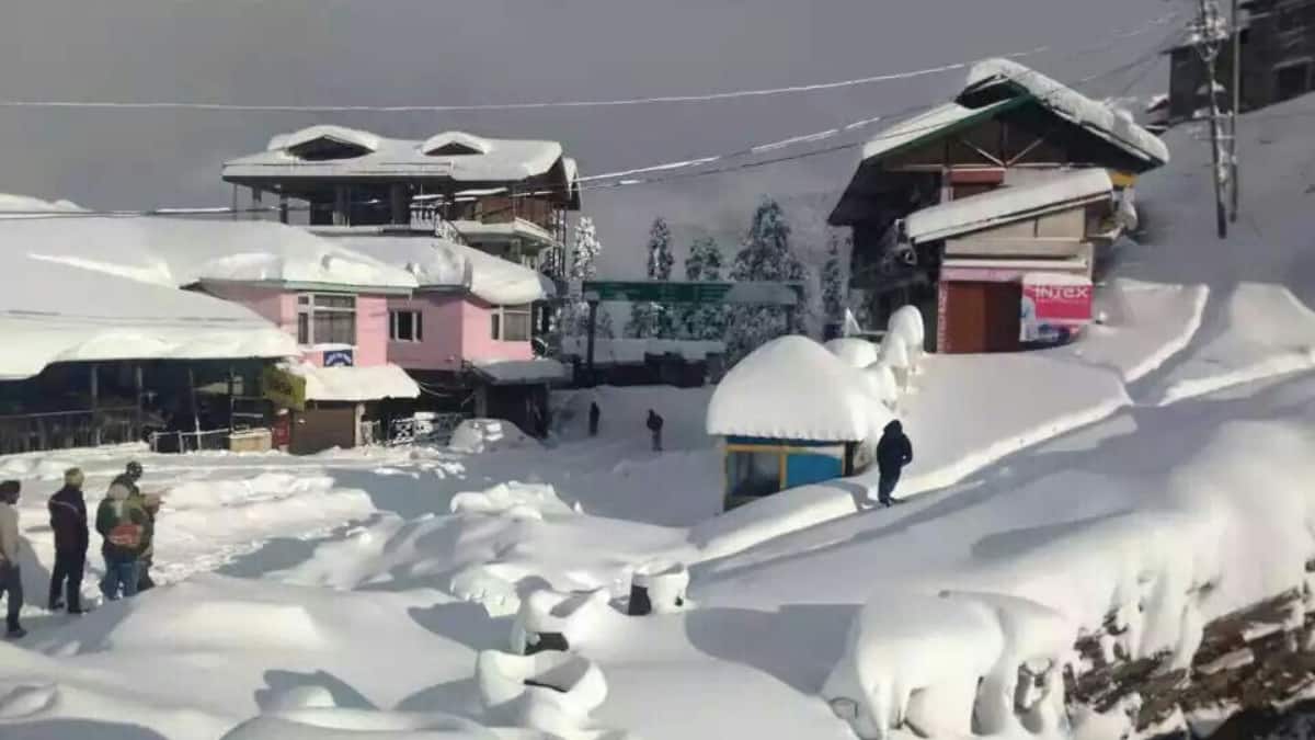 (Image Source: Pinterest/ shachidilip)