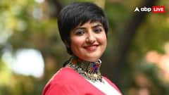 'बंगाल जिहादियों के हाथ में', धार्मिक गीत गाया तो महबूब मलिक ने महिला सिंगर संग किया दुर्व्यवहार, भड़की BJP