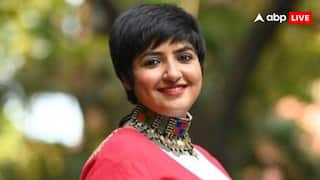 'पश्चिम बंगाल जिहादियों के हाथ में', धार्मिक गीत गाया तो महबूब मलिक ने महिला सिंगर संग किया दुर्व्यवहार, भड़की BJP