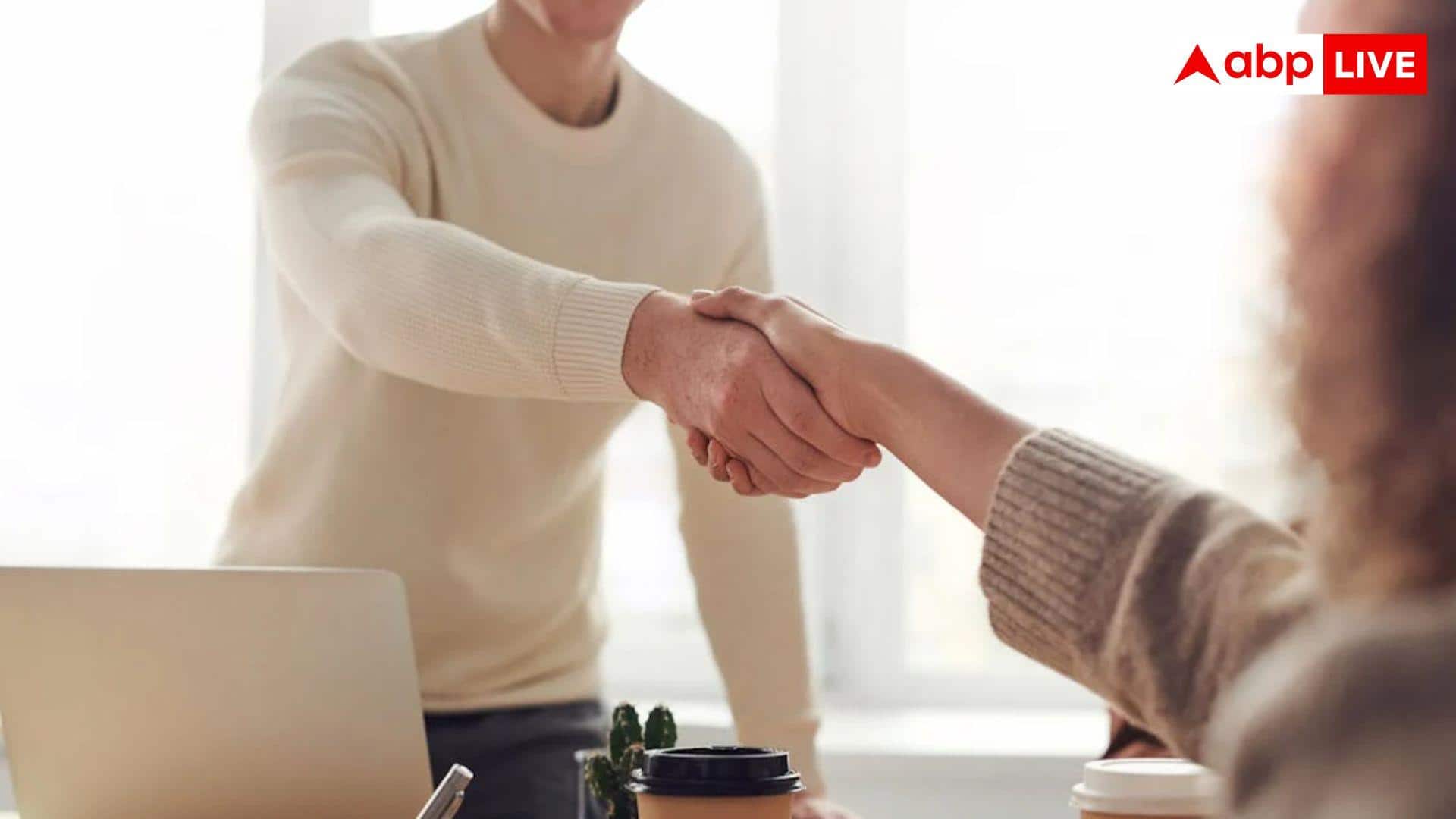 नाबार्ड में निकली भर्ती, 62 साल के बुजुर्ग भी कर सकते हैं अप्लाई, सैलरी सुनकर उड़ जाएंगे होश