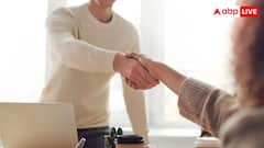 नाबार्ड में निकली भर्ती, 62 साल के बुजुर्ग भी कर सकते हैं अप्लाई, सैलरी सुनकर उड़ जाएंगे होश