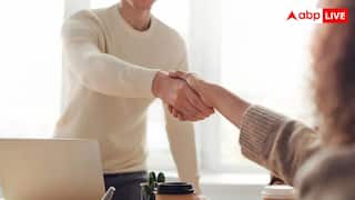 नाबार्ड में निकली भर्ती, 62 साल के बुजुर्ग भी कर सकते हैं अप्लाई, सैलरी सुनकर उड़ जाएंगे होश