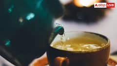 Winter Health Tips: ठंड में अंदर से गर्म रखते हैं ये 6 देसी विंटर ड्रिंक्स, स्वाद के साथ सेहत का भी रखते हैं ख्याल