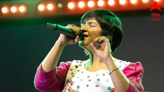 Lagnajita Chakraborty Assault Allegations: ‘জাগো মা’ গাওয়ায় হেনস্থা লগ্নজিতা চক্রবর্তীকে? 'সেকুলার' গান গাইতে জোর? তৃণমূল নেতার বিরুদ্ধে সরব BJP