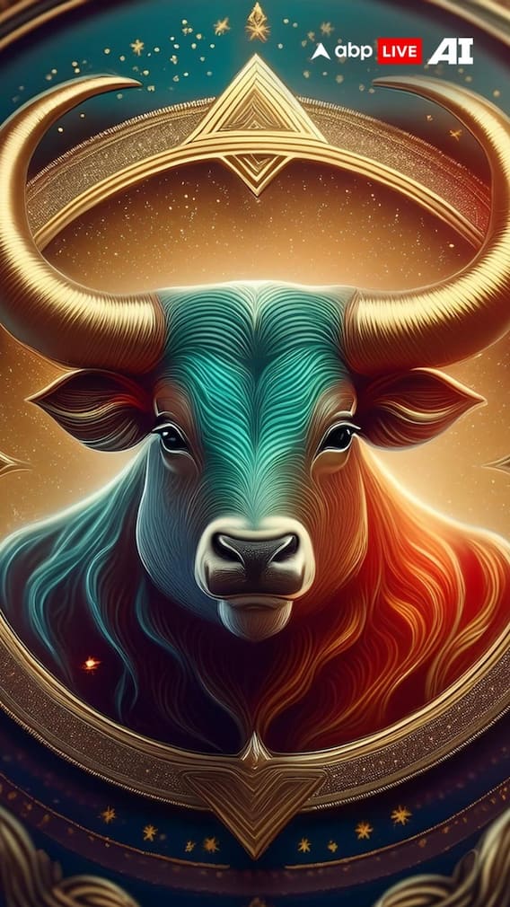 वृषभ राशि 22 दिसंबर 2025 आज का राशिफल