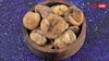 Anjeer Benefits: ठंड के मौसम में रोज अंजीर खाने से शरीर रहेगा फिट और मजबूत, जानें इसके जबरदस्त फायदे
