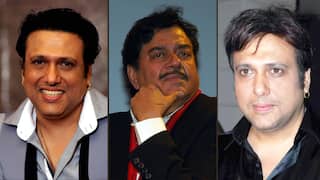 शत्रुघ्न सिन्हा ने गोविंदा को बताया 'कंप्लीट एंटरटेनर', इमोशनल पोस्ट कर ऐसे विश किया बर्थडे