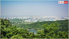 कैसी होती हैं ग्रीन सिटी, 2047 के भारत के लिए ये कितनी जरूरी?