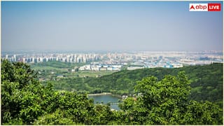 Green Cities: कैसी होती हैं ग्रीन सिटी, 2047 के भारत के लिए ये कितनी जरूरी?