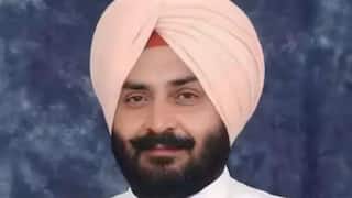 Punjab: पटियाला कोर्ट ने AAP के इस विधायक घोषित किया भगोड़ा, जानें क्या है पूरा मामला