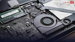 TECH EXPLAINED: શું હોય RAM? જાણો કેવી રીતે તેની અછતથી વધશે સ્માર્ટફોનની કિંમત