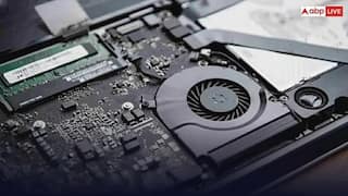 TECH EXPLAINED: શું હોય RAM? જાણો કેવી રીતે તેની અછતથી વધશે સ્માર્ટફોનની કિંમત