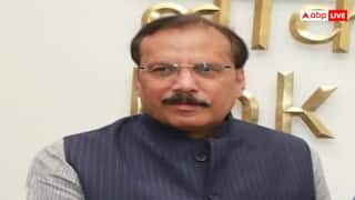 घुसपैठ और जंगलराज पर सपा सांसद राजीव राय का हमला, केंद्र और यूपी सरकार पर लगाए कई आरोप