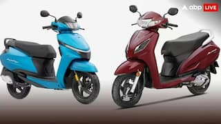 Honda Activa કે TVS Jupiter,કિંમત,માઇલેજ અને ફીચર્સની દ્રષ્ટિએ કયું સ્કૂટર છે બેસ્ટ?