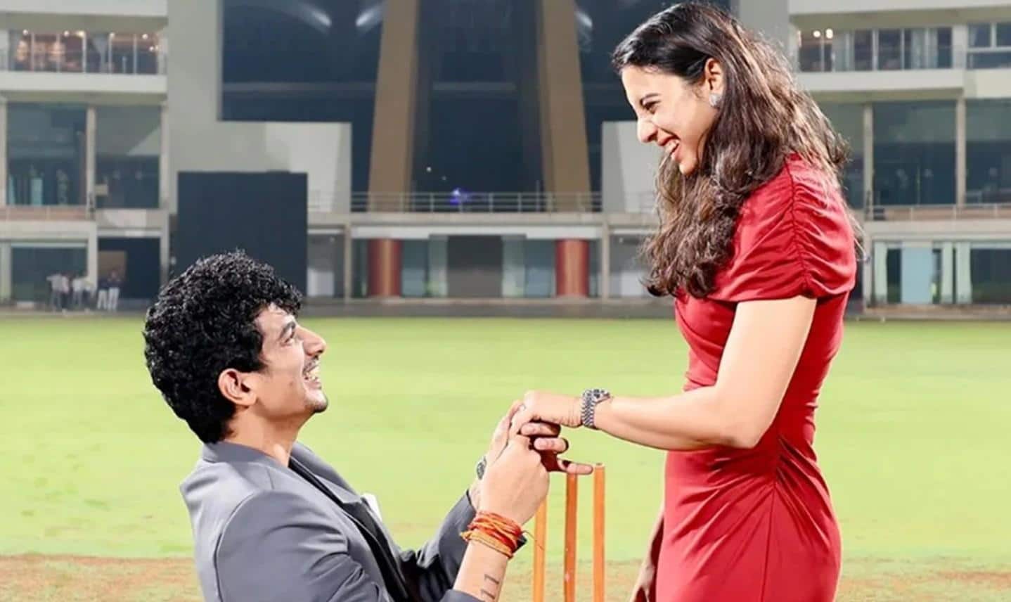 Year Ender 2025: इस साल इंटरनेट सेंसेशन बनी ये 10 तस्वीरें, फैन्स के बीच हुई वायरल