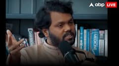 यूनुस की एक और चाल, उस्मान हादी के नाम पर हुआ ढाका यूनिवर्सिटी का शेख मुजीब उर रहमान हॉल