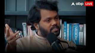 मोहम्मद यूनुस की एक और चाल, उस्मान हादी के नाम पर हुआ ढाका यूनिवर्सिटी का शेख मुजीब उर रहमान हॉल