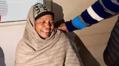 ਪੰਜਾਬ 'ਚ ਵੱਡੀ ਵਾਰਦਾਤ! ਬੱਸ ਅੱਡੇ 'ਤੇ ਖੜ੍ਹੀ ਕੁੜੀ ਦੇ ਸਿਰ 'ਚ ਮਾਰੀ ਗੋਲੀ; ਸੈਲੂਨ ਤੋਂ ਛੁੱਟੀ ਕਰਕੇ ਪਰਤ ਰਹੀ ਸੀ ਘਰ...