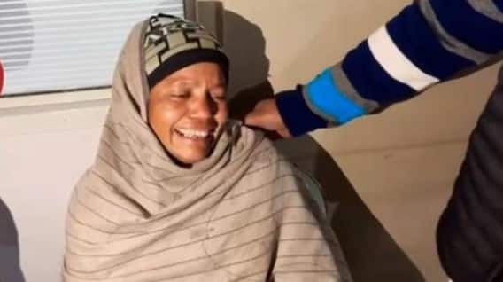 Punjab News: ਪੰਜਾਬ 'ਚ ਵੱਡੀ ਵਾਰਦਾਤ! ਬੱਸ ਅੱਡੇ 'ਤੇ ਖੜ੍ਹੀ ਕੁੜੀ ਦੇ ਸਿਰ 'ਚ ਮਾਰੀ ਗੋਲੀ; ਸੈਲੂਨ ਤੋਂ ਛੁੱਟੀ ਕਰਕੇ ਪਰਤ ਰਹੀ ਸੀ ਘਰ...