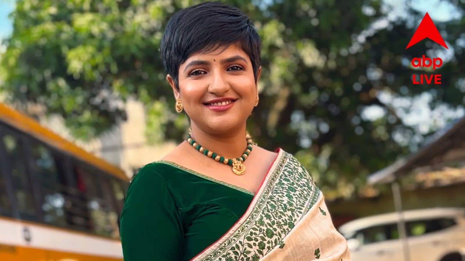 Lagnajita Chakraborty: 'সামনে অনুষ্ঠান আছে, আবার এই গানই গাইব', মারধরের চেষ্টা, হেনস্থা নিয়ে মুখ খুললেন লগ্নজিতা চক্রবর্তী!