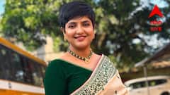 'সামনে অনুষ্ঠান আছে, আবার এই গানই গাইব', মারধরের চেষ্টা, হেনস্থা নিয়ে মুখ খুললেন লগ্নজিতা চক্রবর্তী!