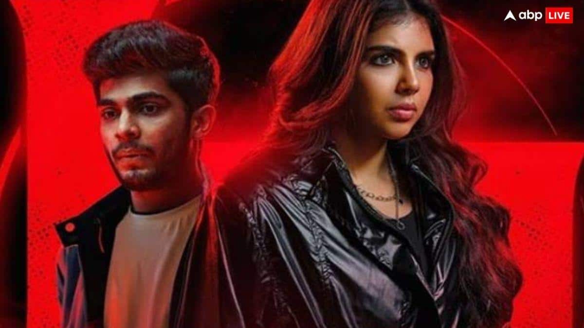 इस साल 1400 करोड़ कमाने वाली मलयालम की 10 फिल्में, पहले नंबर वाली ने तो बवाल काट दिया