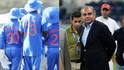 IND vs PAK: પાકિસ્તાન કેવી રીતે માની ગયું? કોના કહેવાથી લીધો 'યુ-ટર્ન'? જાણો Inside Story