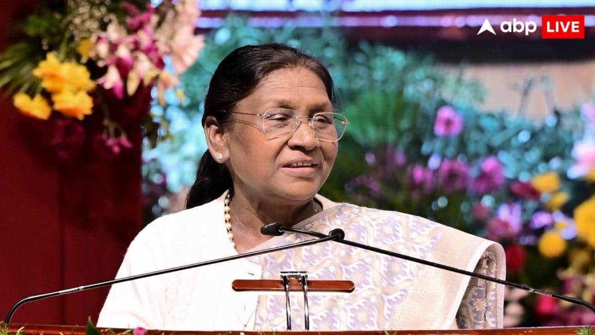 VBGRAMG Bill: நோ ப்ராப்ளம் - 125 நாள் திட்டம், அணுசக்தி மசோதாக்களுக்கு உடனே ஓகே சொன்ன குடியரசு தலைவர்