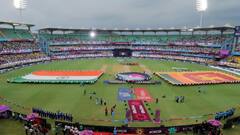 पहले टी20 में टीम इंडिया की बंपर जीत, श्रीलंका को 8 विकेट से धो डाला; मैच में बना ऐतिहासिक रिकॉर्ड